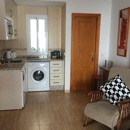 Apartamento Steven Daire Ardales Dış mekan fotoğraf